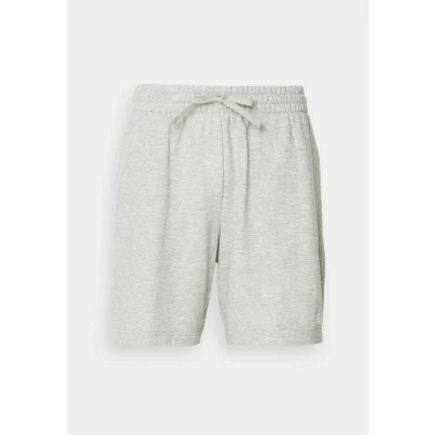 Abbildung von New Balance Sport Essentials Jogginghose, Herren, Größe: 2XL, Athletic grey