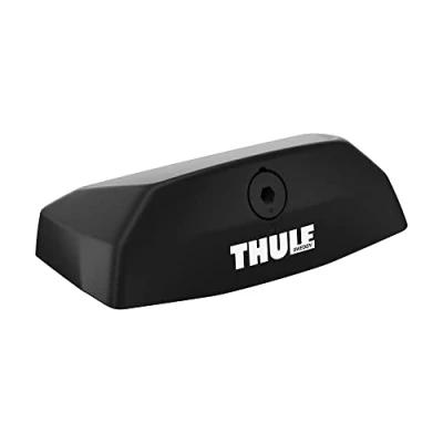 Abbildung von Thule Kit Cover Schwarz Black One Size