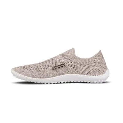 Abbildung von Leguano SCIO Slipper, Größe: 38, Rose Schuhe