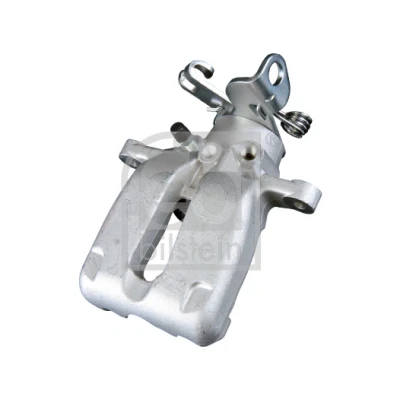 Abbildung von FEBI BILSTEIN 178740 Bremssattel Aluguss Hinterachse links OPEL: Insignia A Sports Tourer, Limousine, Schrägheck