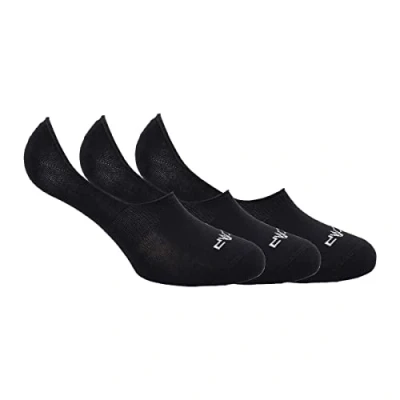 Abbildung von CMP Lifestyle Socken für Herren, Schwarz, 39/42