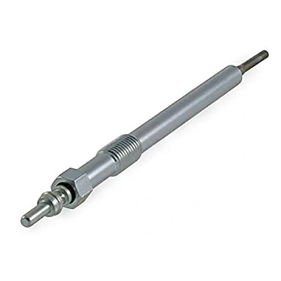 Abbildung von HELLA 8EG 008 498 281 Glühkerze 4,4V SSANGYONG: Korando III SUV, Rexton W, RODIUS 2