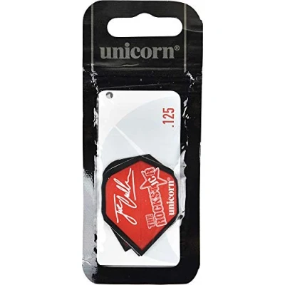 Abbildung von Unicorn Authentic.125 Rockstar Joe Cullen Big Wing Flight, Mehrfarbig, Einheitsgröße