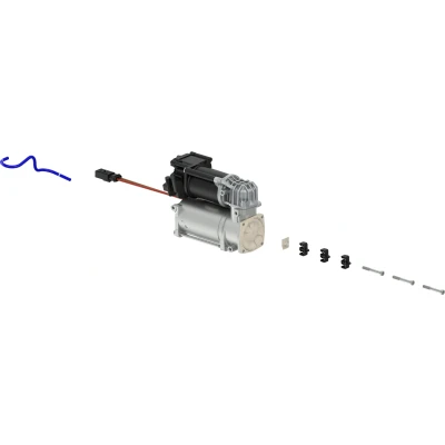 Abbildung von Reparatursatz, Druckluftkompressor WABCO 4154030472
