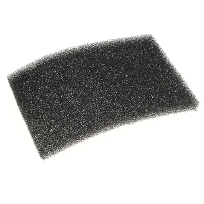 Abbildung von Electrolux AEG 9000844887 Motorfilter Staubsauger motorschutzfilter vampyr
