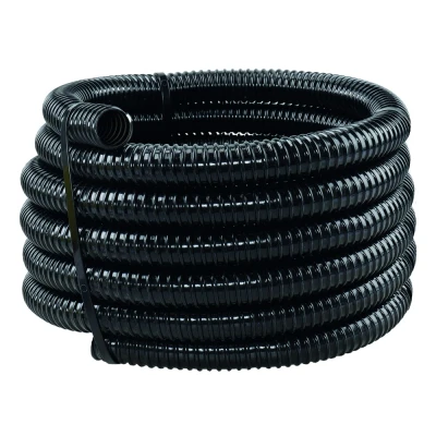 Abbildung von Mehrzweck Spiralschlauch 5 m (1&quot;)