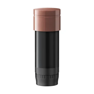 Abbildung von IsaDora Perfect Moisture Lipstick Refill 222 Light Cocoa