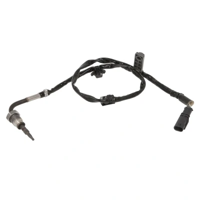 Abbildung von Sensor, Abgastemperatur MEYLE 37 14 800 0016