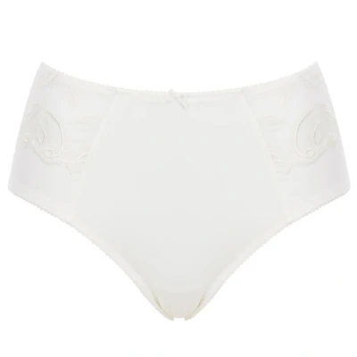 Abbildung von Felina Choice Brief Vanille 38 Damen