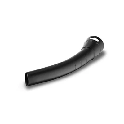 Abbildung von Karcher Griff staubsaugerschlauch 28630120