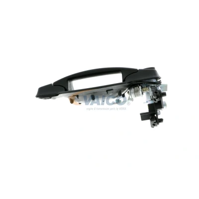 Abbildung von VAICO V24 0786 Türgriff links Original Qualität FIAT: Doblo I Cargo, Kombi
