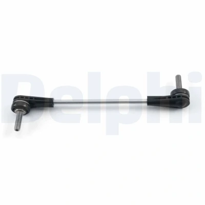 Abbildung von DELPHI TC4984 Koppelstange 318mm M12 x 1,25 40.0 FORD: Kuga Mk3