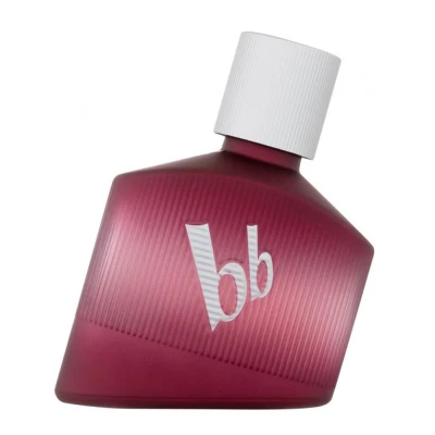 Abbildung von Bruno Banani Loyal Man Eau de Parfum 50 ml
