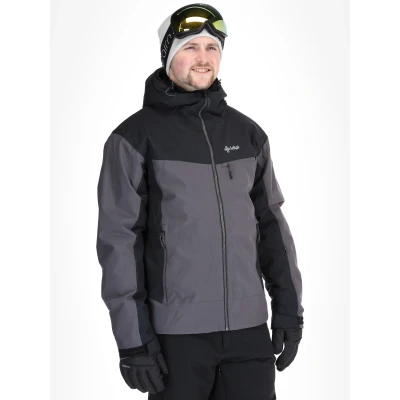 Abbildung von Kilpi FLIP Skijacke
