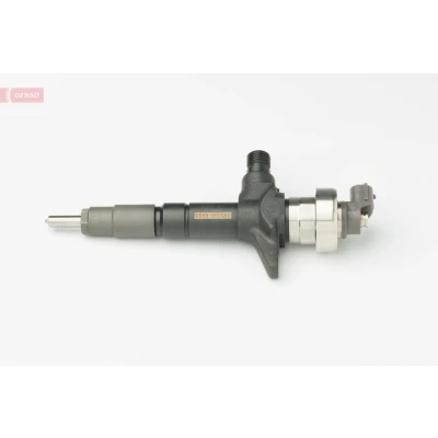 Abbildung von DENSO DCRI106990 Einspritzdüse elektrischgesteuert ISUZU: D Max 1 Pickup