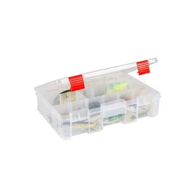 Abbildung von Plano Rustrictor™ 3600 Deep Tacklebox