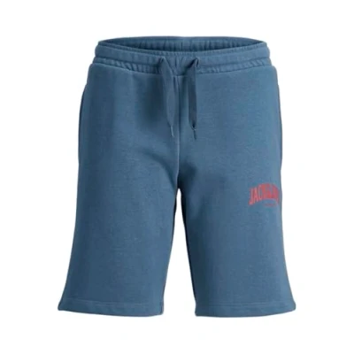 Abbildung von Jack &amp; Jones Junior Jogger Pants JPSTJOSH SWEAT SHORTS AMT JNR