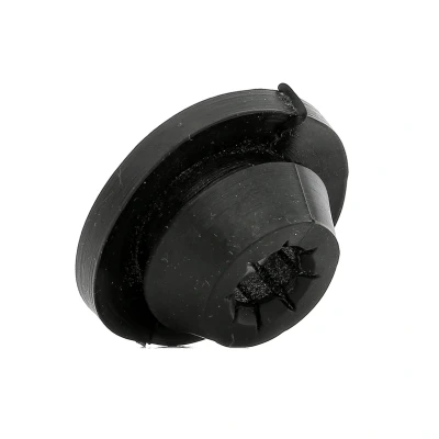 Abbildung von TOPRAN 701 670 Halter, Luftfiltergehäuse RENAULT: Kangoo I Rapid, CLIO 2