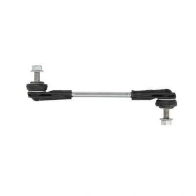 Abbildung von LEMFÖRDER 39258 01 Koppelstange Vorderachse, beidseitig M12x1,5 BMW: 5 Limousine, Touring, 7