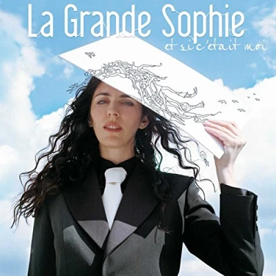 Abbildung von Et Si C Etait Moi +3