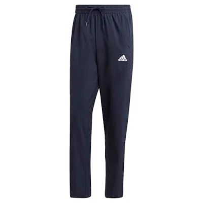 Abbildung von adidas Sportswear Trainingshose M STANFRD O PT LEGINK