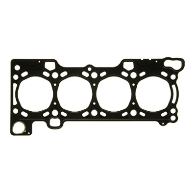 Abbildung von AJUSA 10153510 Zylinderkopfdichtung 1,2mm 88,5mm MULTILAYER STEEL FIAT: Ducato III Kastenwagen, Bus, Pritsche / Fahrgestell