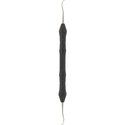 Abbildung von Scaler ANATOMIC COLOURS Figur USM schwarz Stück