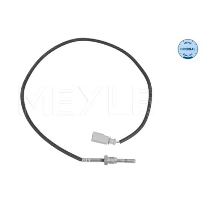 Abbildung von MEYLE 114 800 0270 Sensor, Abgastemperatur VOLKSWAGEN: Touareg II, PORSCHE: Cayenne