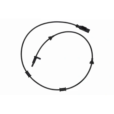 Abbildung von VEMO V24 72 0288 ABS Sensor Hinterachse 600mm FIAT: Ducato III Kastenwagen, Bus, Pritsche / Fahrgestell