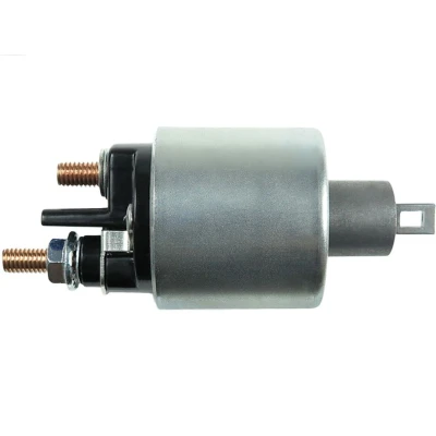 Abbildung von AS PL SS2058 Magnetschalter, Starter