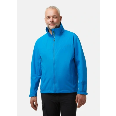 Abbildung von Unisex Texel Segeljacke