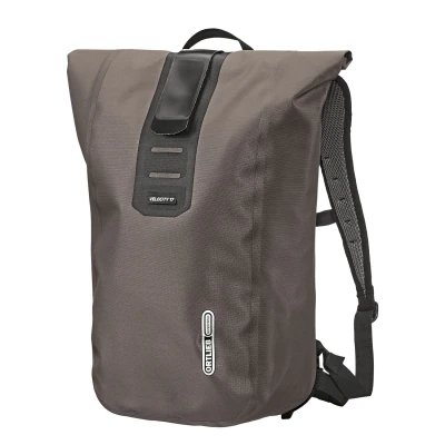 Abbildung von Ortlieb Velocity PS 17L dark sand