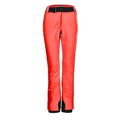 Abbildung von Killtec Skihose &quot;KSW 221 WMN SKI SFTSHLL PNTS&quot;