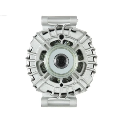 Abbildung von AS PL A3544S Lichtmaschine 12V 150A