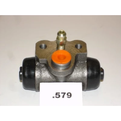 Abbildung von JAPANPARTS CS 579 Bremszylinder Hinterachse MITSUBISHI: COLT 5, LANCER 3