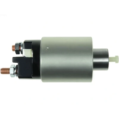 Abbildung von AS PL SS5037P Magnetschalter, Starter