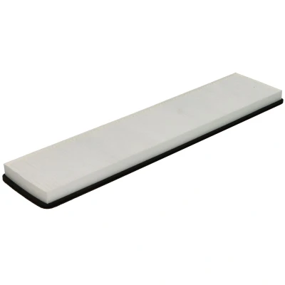 Abbildung von Filter, Innenraumluft HENGST FILTER E7903LI
