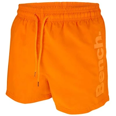 Abbildung von Bench Baã±Ador orange, L