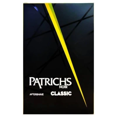 Abbildung von Patrichs Noir A/S 75 ml