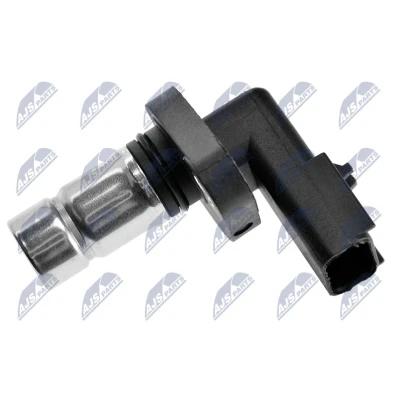 Abbildung von NTY ECP CH 018 Impulsgeber CHRYSLER: Voyager 4, PT Cruiser Kombi, / Grand 3
