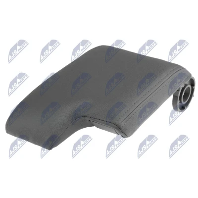 Abbildung von Armlehne NTY EZC BM 080