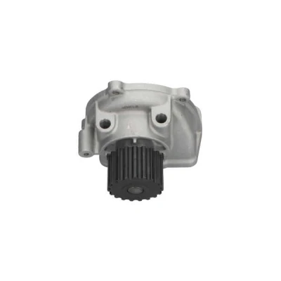 Abbildung von KAVO PARTS MW 1539 Wasserpumpe mit Dichtung MAZDA: 6 Sport Kombi, 3 Hatchback, 5