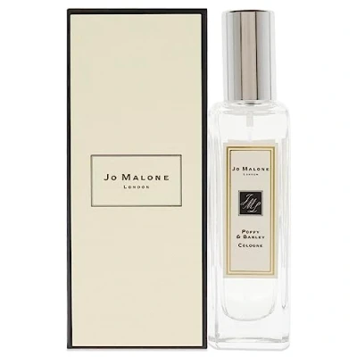 Abbildung von Jo Malone London Poppy and Barley Cologne 30 ml