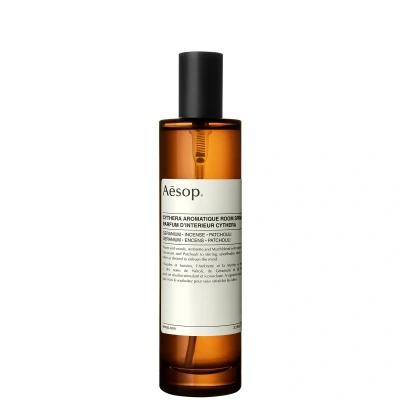 Abbildung von Aesop Cythera Aromatique Room Spray Raumduft 100 ml