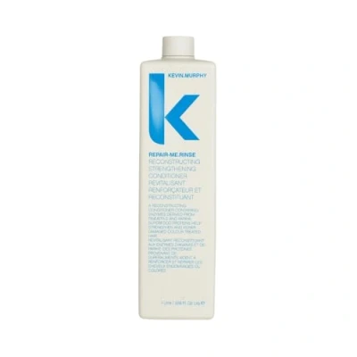 Abbildung von Kevin Murphy Repair Me Rinse Conditioner 1.000 ml