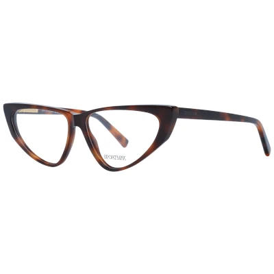 Abbildung von Sportmax Brille SM5021 052 56
