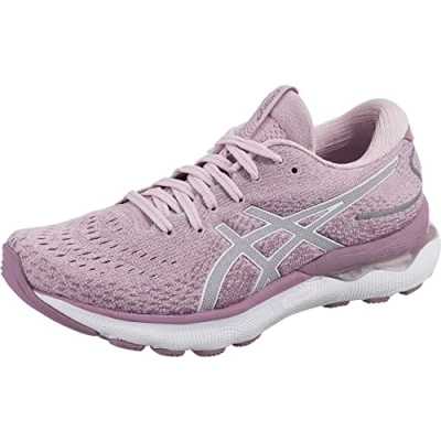 Abbildung von Asics Trainingsschuh