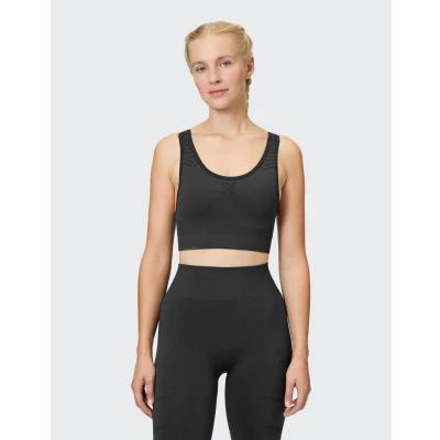 Abbildung von VENICE BEACH Sportbustier Pro Line Miami