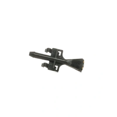 Abbildung von MAXGEAR 27 0752 Spritzdüsen vorne rechts, links OPEL: Meriva A