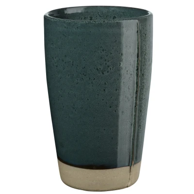 Abbildung von ASA Selection Espresso Tasse Verana Blueberry Pie 50 ml